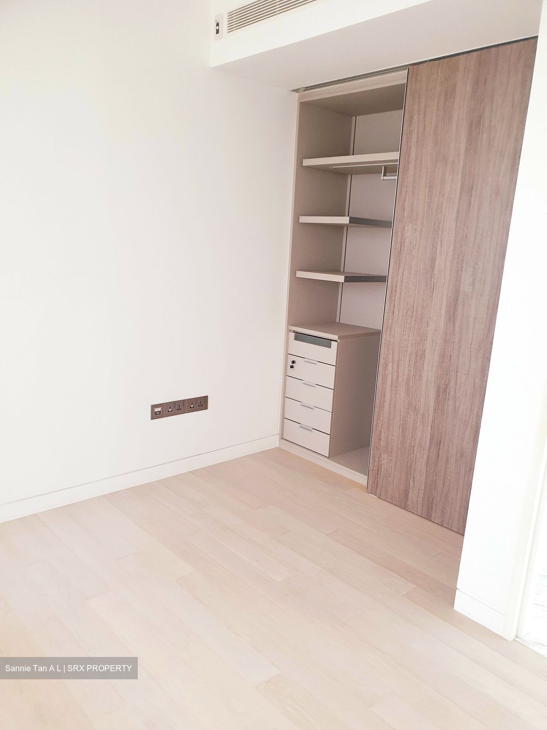 Wallich Residence  (D2), Condominium #621769291